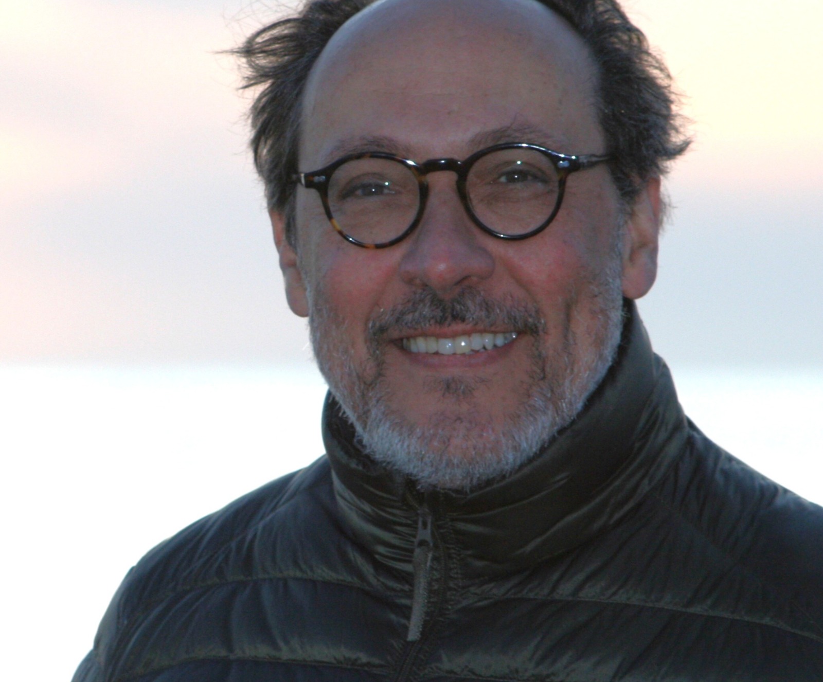Heraldo Cavalcante